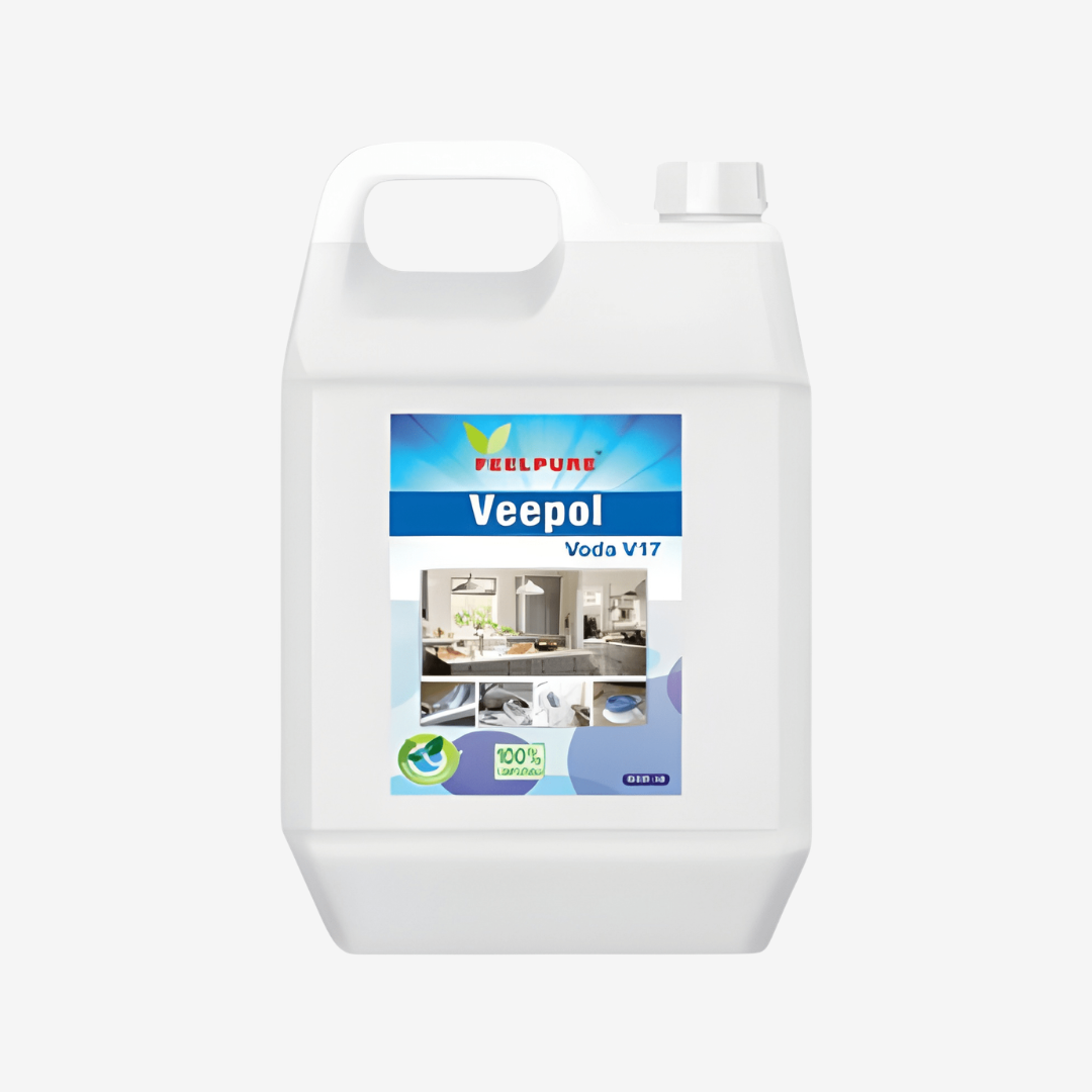 ODA FEELPURE VEEPOL MULTIFUNCTIONAL