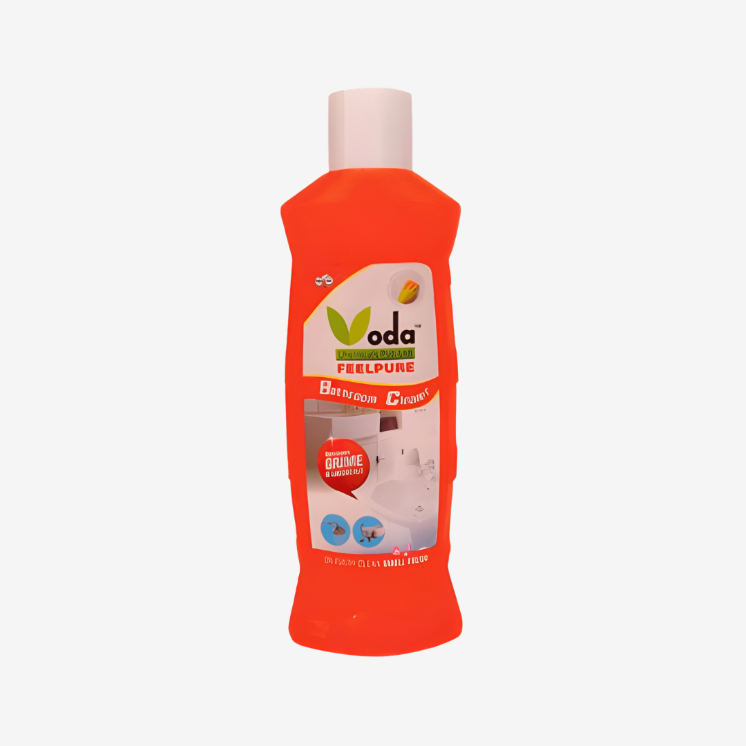ODA FEELPURE BATHROOM CLEANER